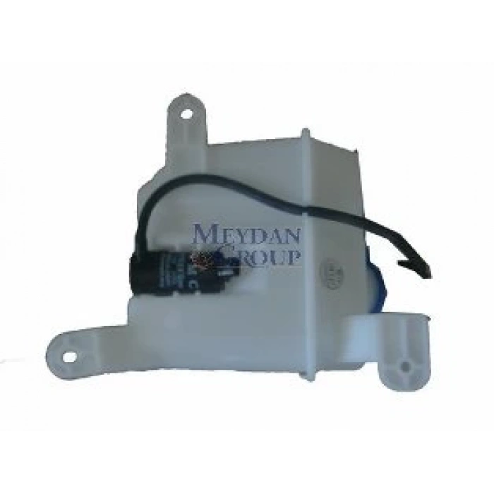 kia bongo- kamyonet- 2005-2024  ön cam su bıdonu/deposu motorlu Oem No (986104E001)