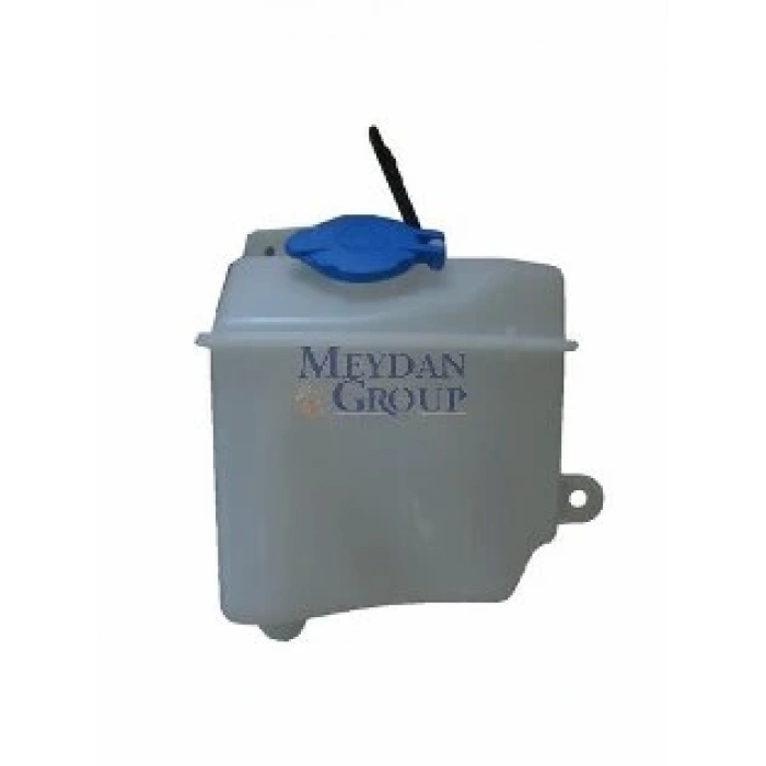 kia bongo- kamyonet- 2005-2024  ön cam su bıdonu/deposu motorlu Oem No (986104E001)