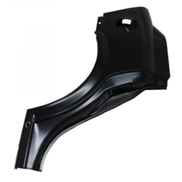 opel astra- g- hb- 1999-2009  arka çamurluk sağ 5 kapı (tyg) Oem No (13116425)