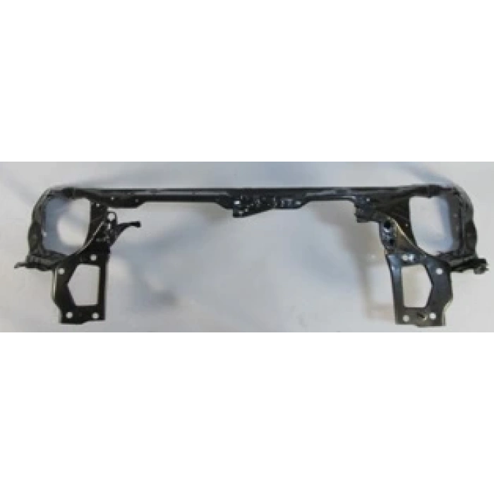 opel vectra- 2006-2009  ön panel far yuvalı (tw) Oem No (13223016)