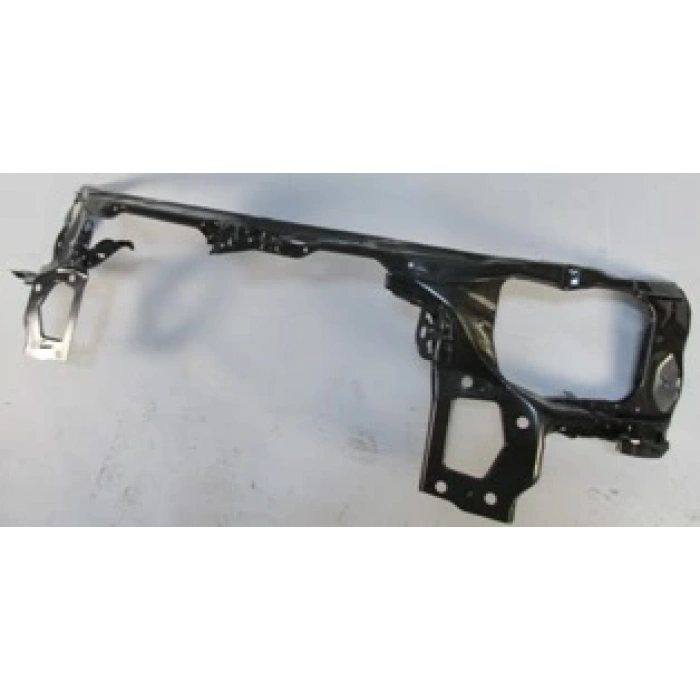 opel vectra- 2006-2009  ön panel far yuvalı (tw) Oem No (13223016)