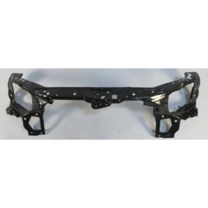 opel vectra- 2006-2009  ön panel far yuvalı (tw) Oem No (13223016)