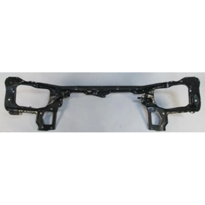 opel vectra- 2006-2009  ön panel far yuvalı (tw) Oem No (13223016)