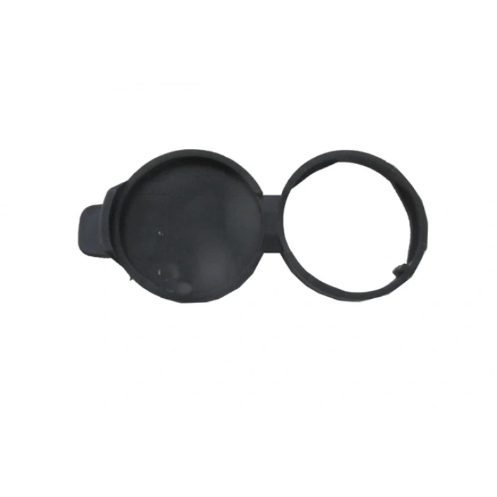 opel corsa- e- 2015-2019  ön cam su bıdonu/deposu kapağı Oem No (13227300)