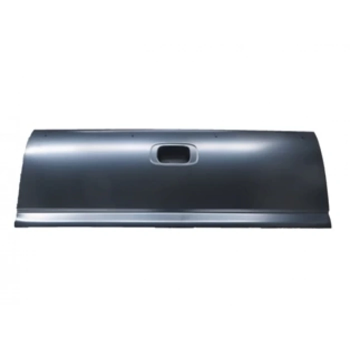 chevrolet sılverado- 1999-2002  arka bagaj kapağı komple Oem No (15231877)