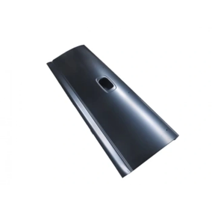 chevrolet sılverado- 1999-2002  arka bagaj kapağı komple Oem No (15231877)