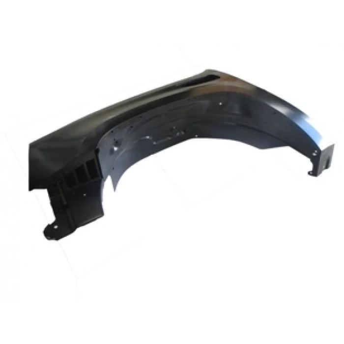 cadıllac escalade- 2007-2011  ön çamurluk sol Oem No (15243565)