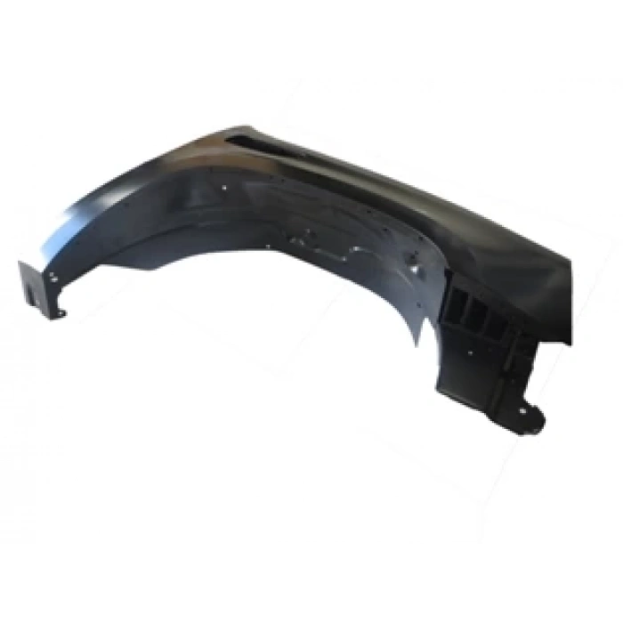 cadıllac escalade- 2007-2011  ön çamurluk sağ Oem No (15243566)