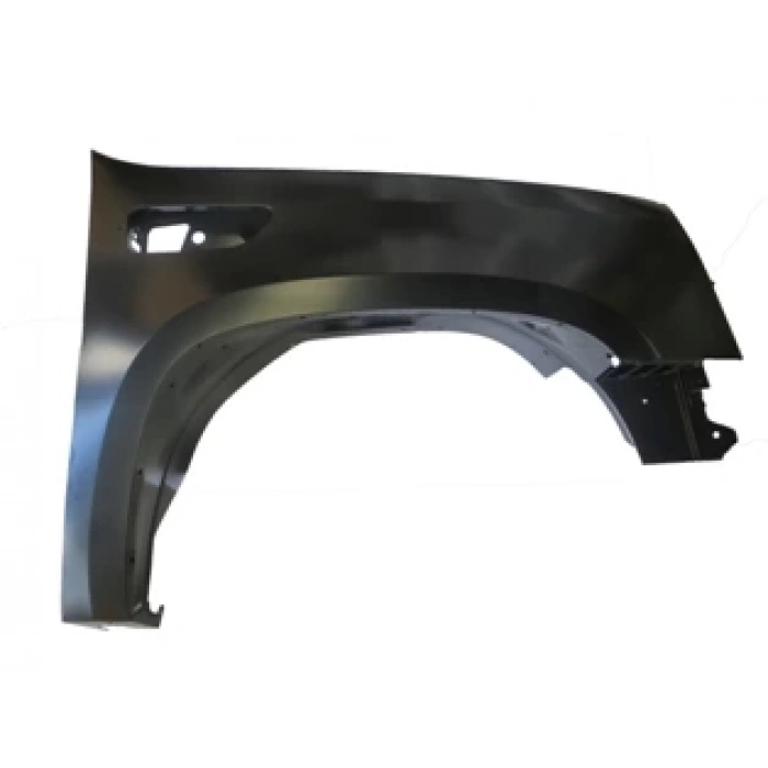 cadıllac escalade- 2007-2011  ön çamurluk sağ Oem No (15243566)