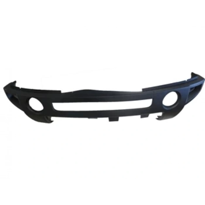 hummer h3- 2006-2009  ön tampon (sıs delıklı) Oem No (15264942)