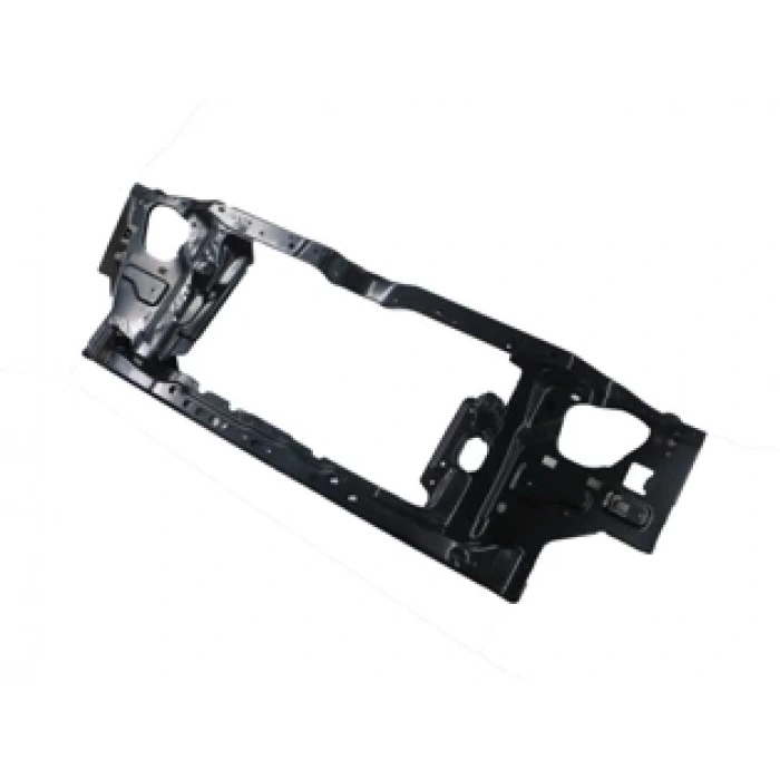 hummer h3- 2006-2009  ön panel Oem No (15776975)