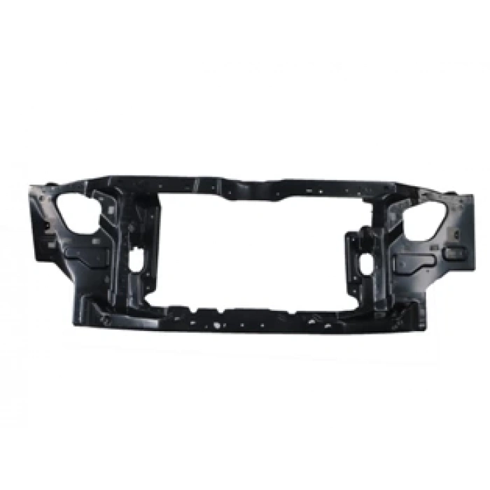 hummer h3- 2006-2009  ön panel Oem No (15776975)