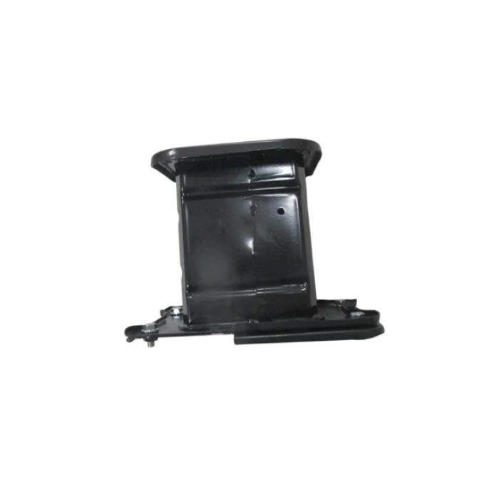 opel antara- 2007-2011  ön sası uç demiri sağ (ön tampon demiri ayagı) Oem No (20995451)