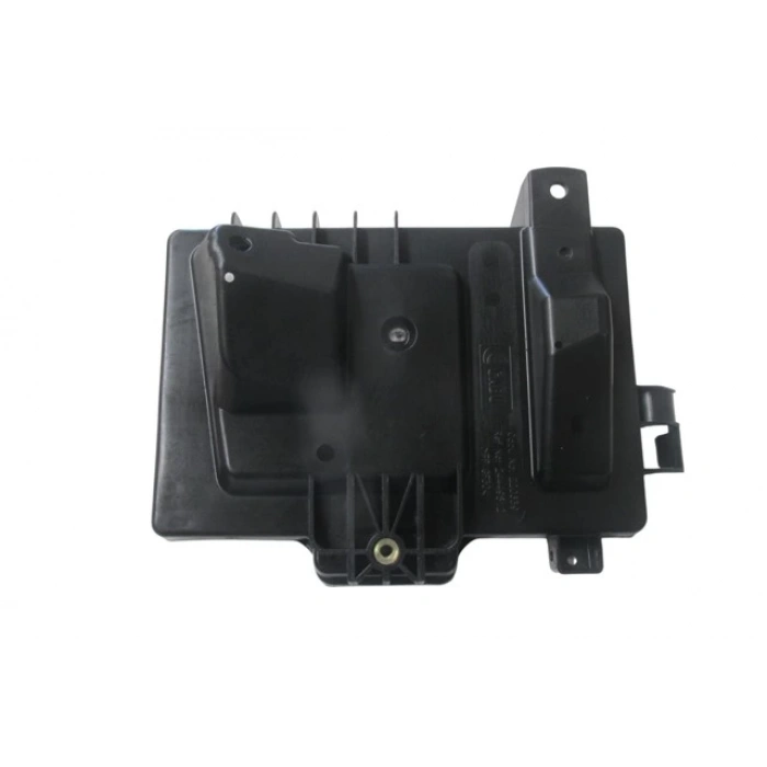 opel astra- g- sd/hb- 1999-2009  akü koruyucu plastiği alt gövdesı Oem No (24449812)