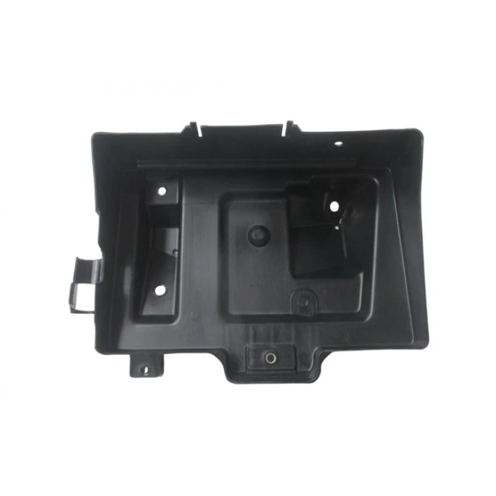 opel astra- g- sd/hb- 1999-2009  akü koruyucu plastiği alt gövdesı Oem No (24449812)