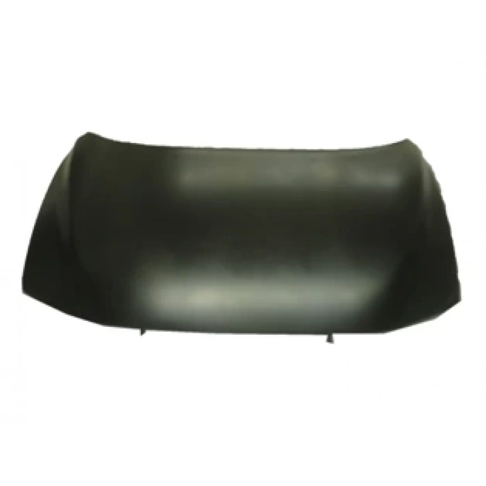 volvo  s60   2000-2004  motor kaputu çelık (tyg) Oem No (30796490)