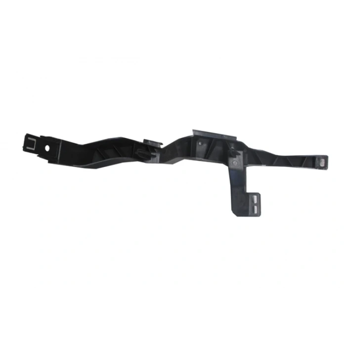 opel astra- k- hb- 2020-2021  ön tampon iç bağlantı braketi sol plastik far altı (tyg) Oem No (39058200)
