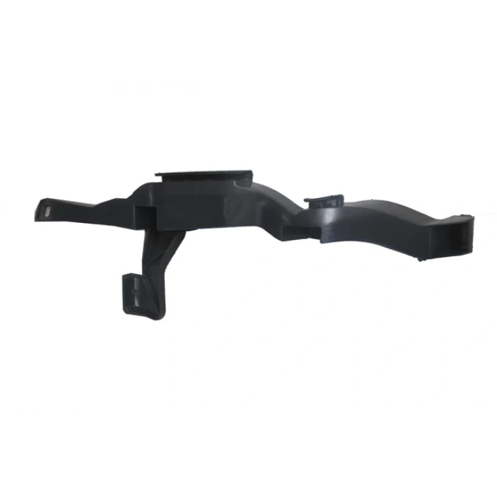 opel astra- k- hb- 2020-2021  ön tampon iç bağlantı braketi sol plastik far altı (tyg) Oem No (39058200)