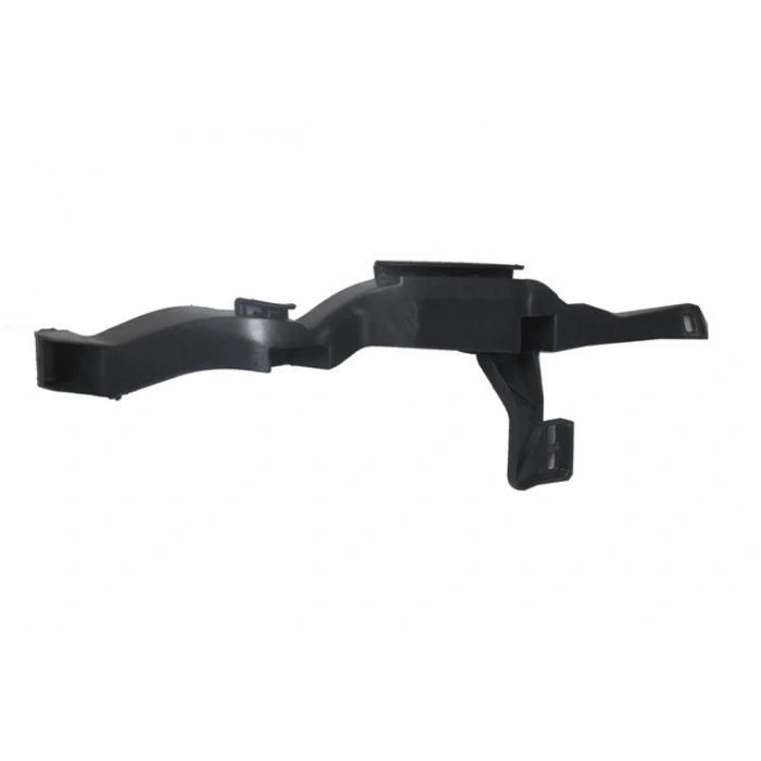 opel astra- k- hb- 2020-2021  ön tampon iç bağlantı braketi sağ plastik far altı (tyg) Oem No (39058201)