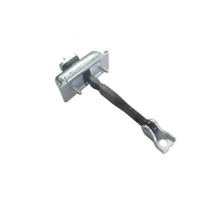 opel insignia- 2020-2022  ön kapı durdurucusu sağ/sol aynı (adet) (kapı gergisi) Oem No (39089087)