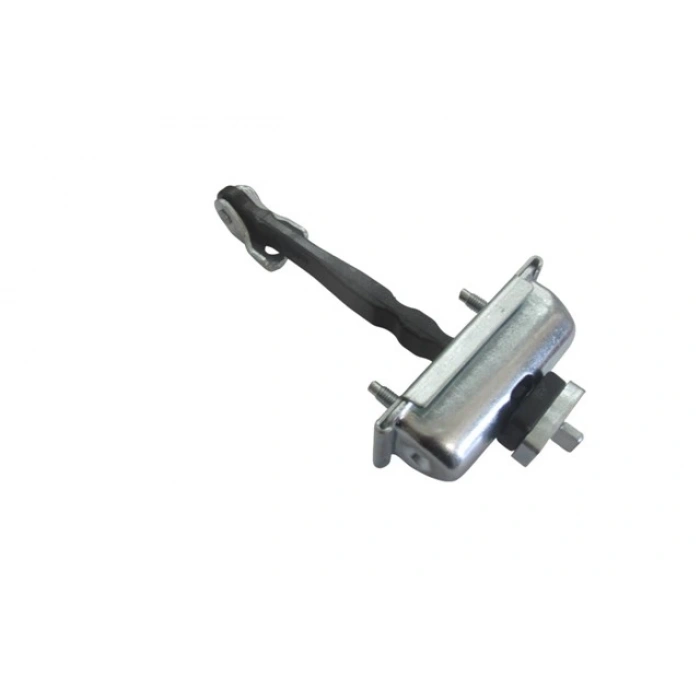 opel insignia- 2017-2020  arka kapı durdurucusu sağ/sol aynı (adet) (kapı gergisi) Oem No (39089088)