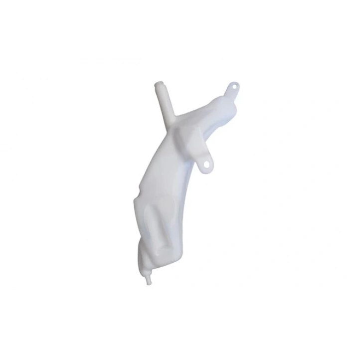 fiat doblo- 2001-2005  ön cam su bıdonu/deposu Oem No (46767203)