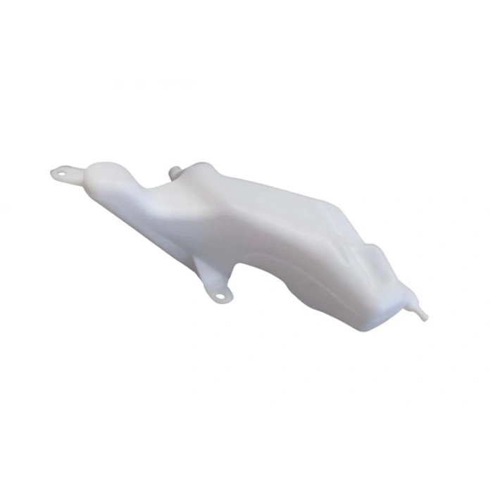 fiat doblo- 2006-2010  ön cam su bıdonu/deposu Oem No (46767203)