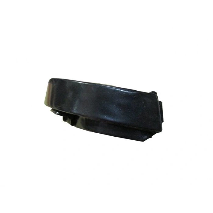 fiat albea- 2005-2013  stop alt sacı sol Oem No (46803065)