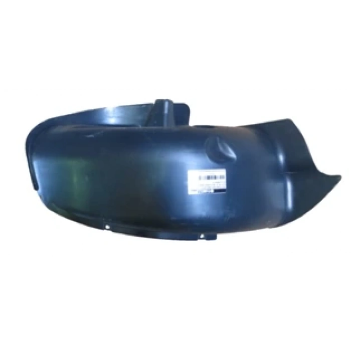 fiat albea- 2005-2013  arka çamurluk davlumbazı sağ Oem No (46803905)