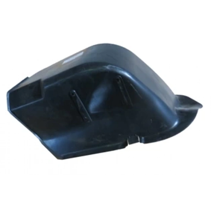 fiat albea- 2002-2005  arka çamurluk davlumbazı sol Oem No (46803906)