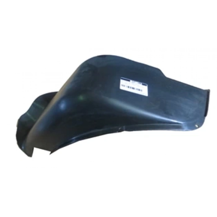 fiat albea- 2002-2005  arka çamurluk davlumbazı sol Oem No (46803906)