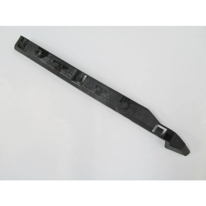 alfa romeo mito-  2008 2015  ön tampon bağlantı braketi sağ Oem No (50510295)