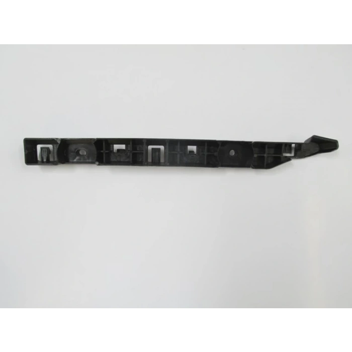 alfa romeo mito-  2008 2015  ön tampon bağlantı braketi sağ Oem No (50510295)