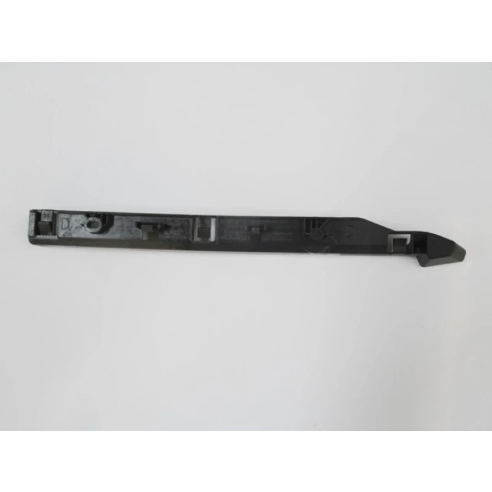 alfa romeo mito-  2008 2015  ön tampon bağlantı braketi sağ Oem No (50510295)