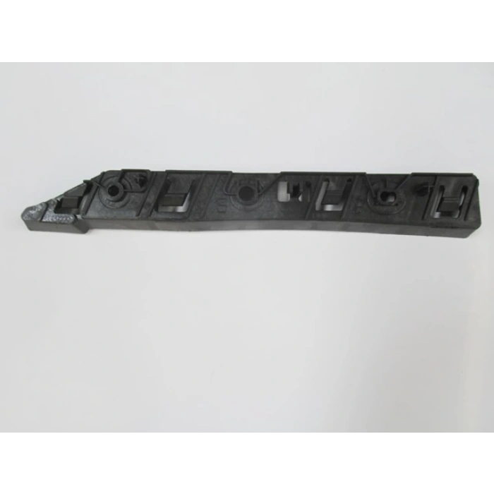 alfa romeo giulietta- 2011-2016  ön tampon bağlantı braketi sol (ıtalya) Oem No (50513509)