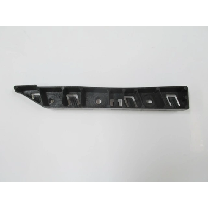 alfa romeo giulietta- 2011-2016  ön tampon bağlantı braketi sol (ıtalya) Oem No (50513509)