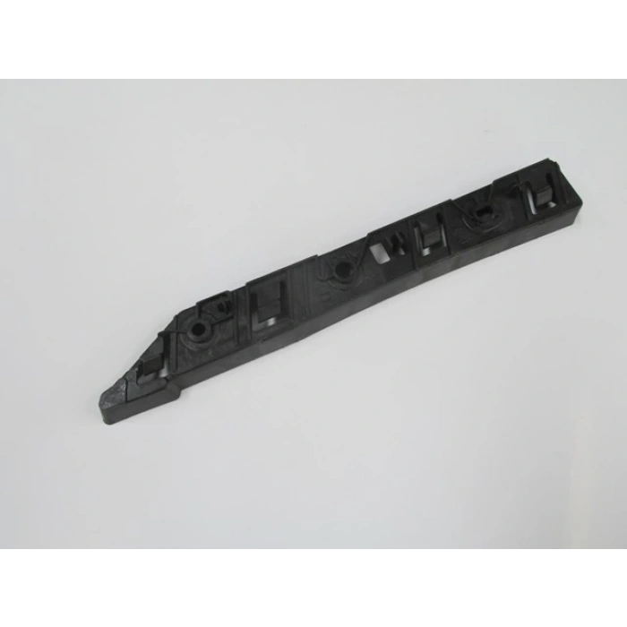 alfa romeo giulietta- 2011-2016  ön tampon bağlantı braketi sol (ıtalya) Oem No (50513509)