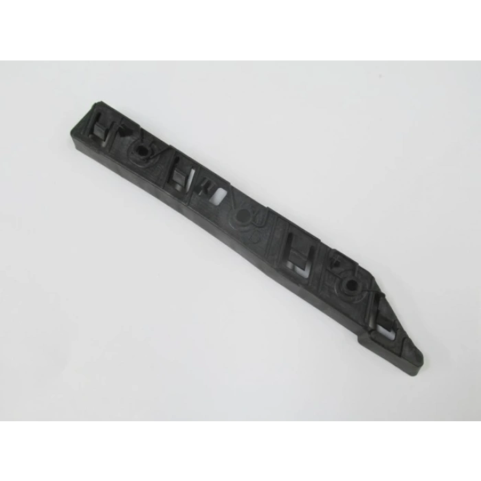 alfa romeo giulietta- 2011-2016  ön tampon bağlantı braketi sağ (ıtalya) Oem No (50513510)