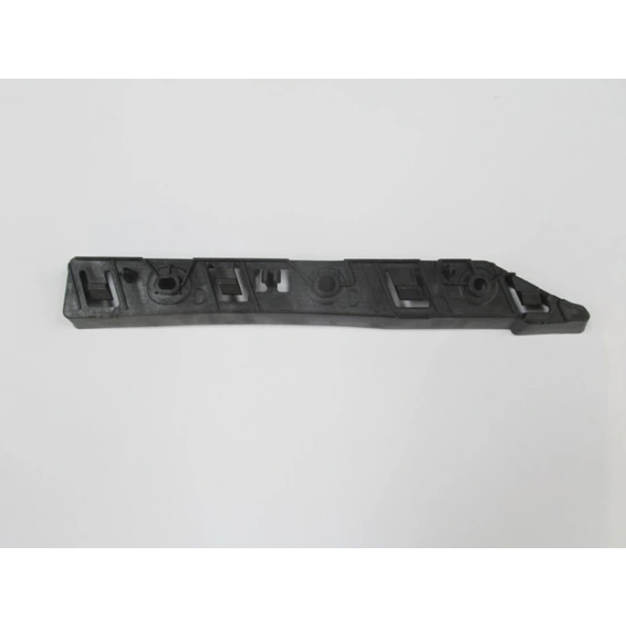 alfa romeo giulietta- 2011-2016  ön tampon bağlantı braketi sağ (ıtalya) Oem No (50513510)