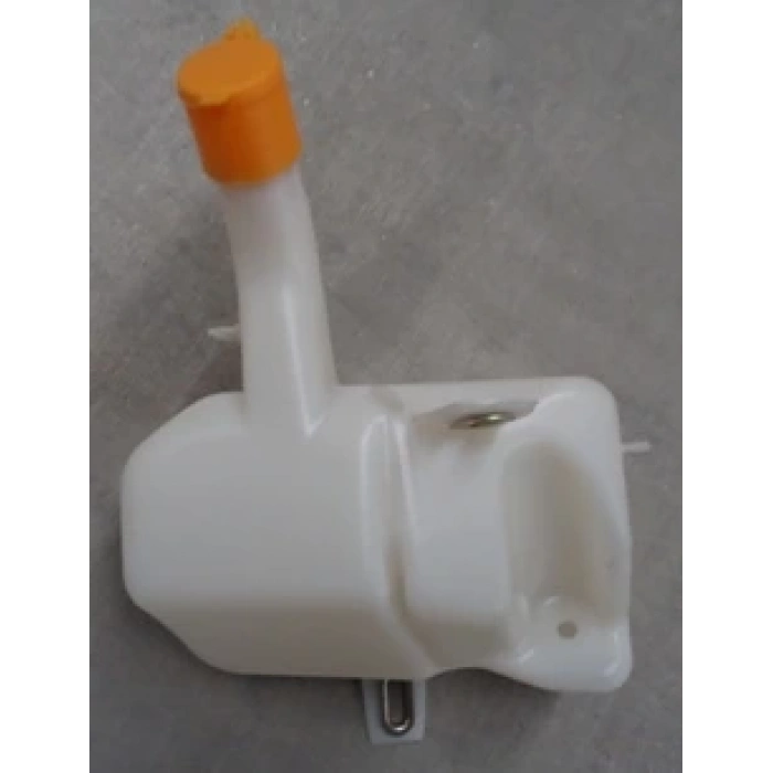 fiat albea- 2002-2005  ön cam su bıdonu/deposu Oem No (51729439)