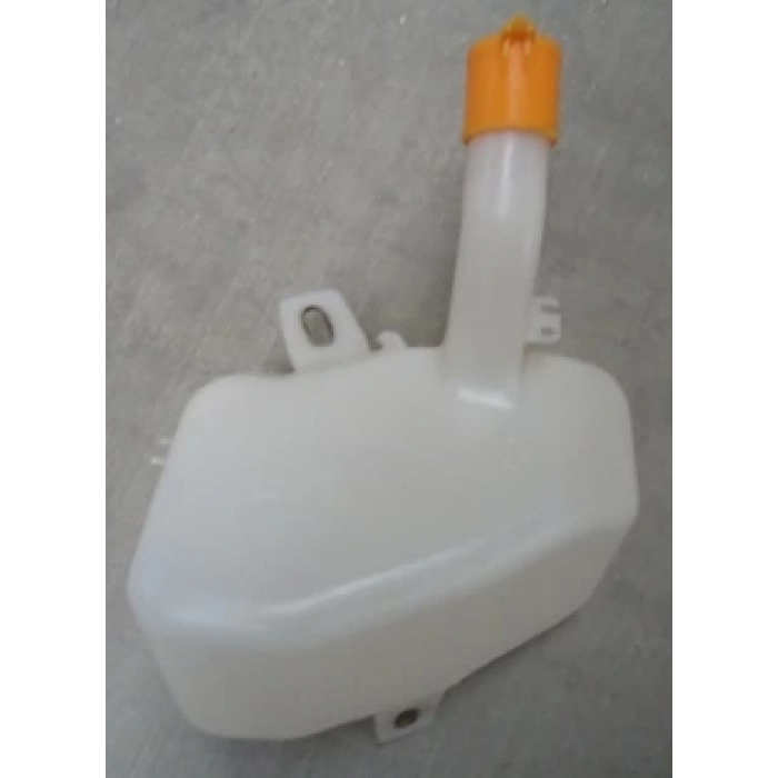 fiat siena- 1997-2002  ön cam su bıdonu/deposu Oem No (51729439)