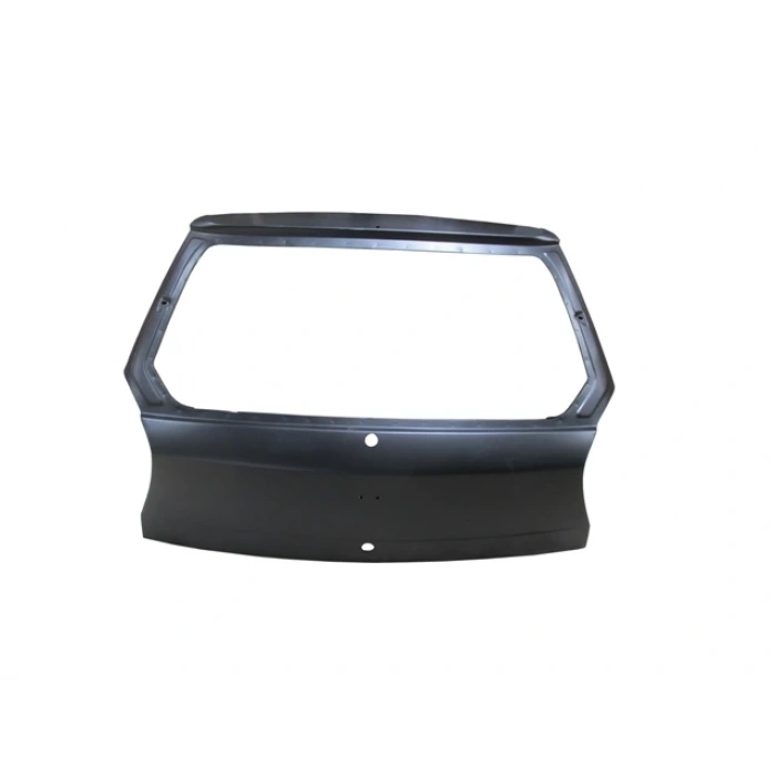 fiat palio- 2005-2013  arka bagaj kapağı  (ıcelı/çekomastıklı) Oem No (51732192)
