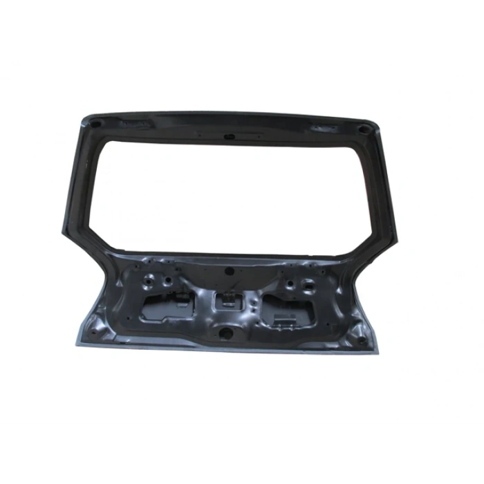 fiat palio- 2005-2013  arka bagaj kapağı  (ıcelı/çekomastıklı) Oem No (51732192)