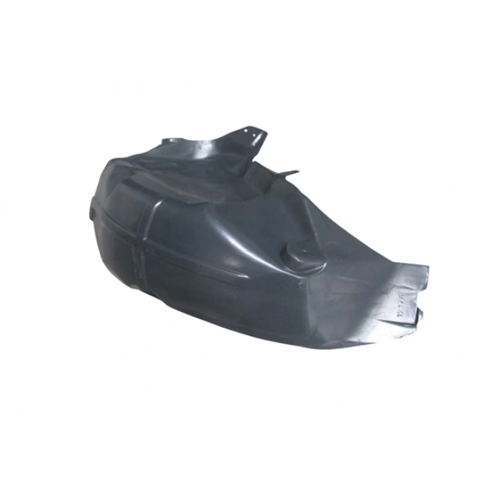 fiat panda- 2004-2012  arka çamurluk davlumbazı sağ (arkanın önü) Oem No (51749683)