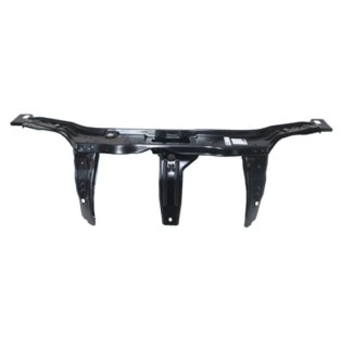 fiat albea- 2005-2013  ön panel Oem No (51762814)