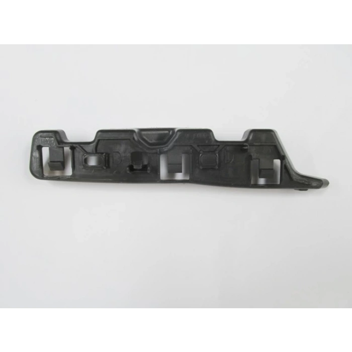 fiat punto- evo- 2010-2016  ön tampon bağlantı braketi sağ (ıtalya) Oem No (51852309)