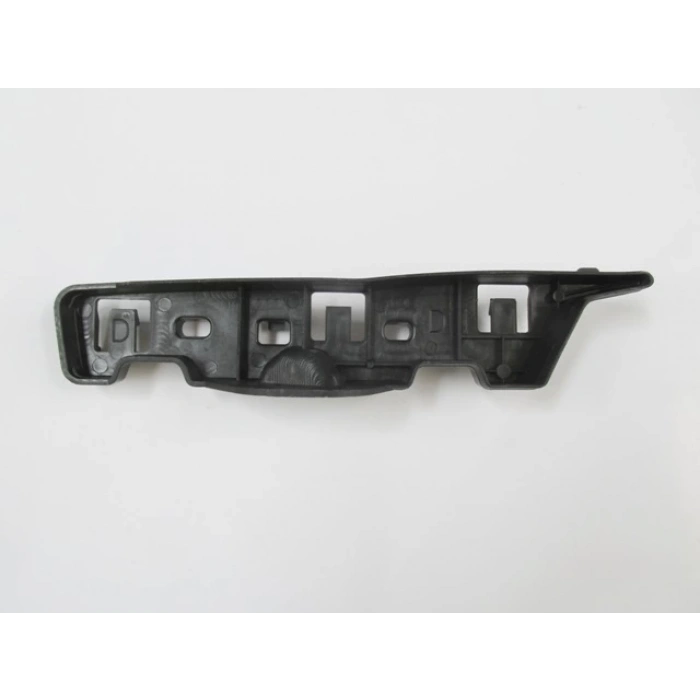 fiat punto- evo- 2010-2016  ön tampon bağlantı braketi sağ (ıtalya) Oem No (51852309)