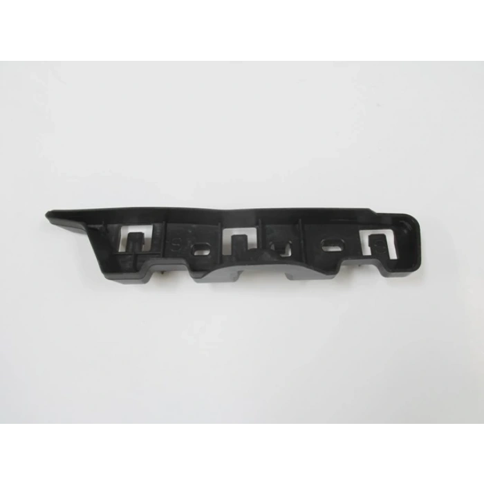 fiat punto- evo- 2010-2016  ön tampon bağlantı braketi sol (ıtalya) Oem No (51858852)