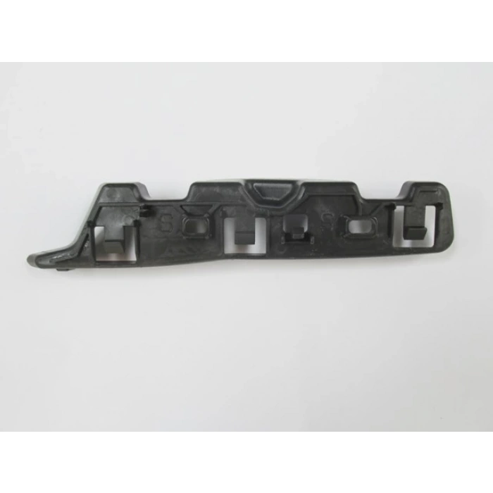 fiat punto- evo- 2010-2016  ön tampon bağlantı braketi sol (ıtalya) Oem No (51858852)