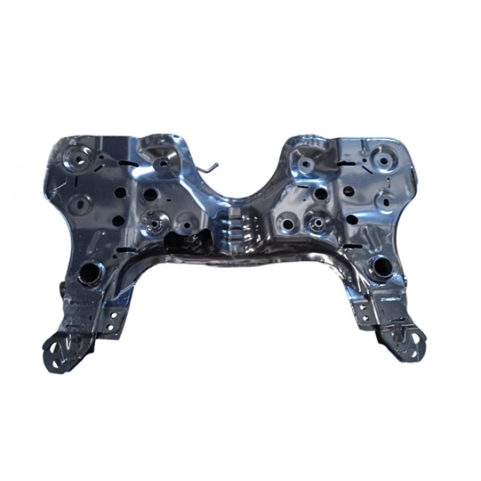 fiat doblo- 2011-2015  motor besıgı komple (beşik) (1.6 cc) Oem No (51950839)